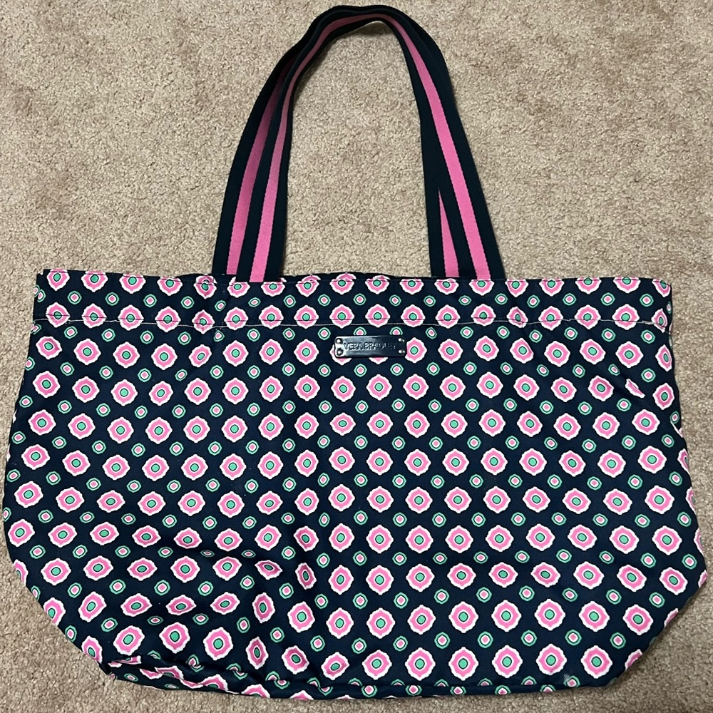 Vera Bradley Bag